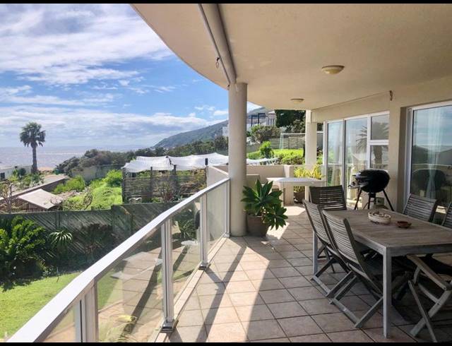 2 BEDROOM PROPERTY TO RENT IN LLANDUDNO